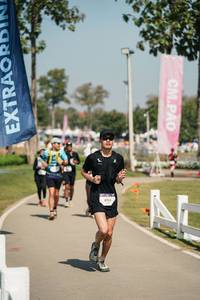 BIB: 
                            <button type="button" onclick="openModal(27711211)" class="btn btn-primary btn-sm float-right btn-popup" data-toggle="modal" data-target=".modal-high-quality">
                        <i class="fas fa-shopping-cart"></i> Add to Cart
                    </button>
                                            <button type="button" onclick="isThisMe(27711211, true)" class="btn btn-success btn-sm float-right btn-popup btn-isme hidden" data-toggle="tooltip" data-placement="bottom" title="นี่คือรูปของคุณใช่ไหม คลิกที่นี่เพื่อเอาเข้าอัลบั้ม">
                        <i class="fas fa-plus"></i> Add to album
                    </button>
                    <button type="button" onclick="isThisMe(27711211, false)" class="btn btn-warning btn-sm float-right btn-popup btn-isnotme hidden">
                        <i class="fas fa-ban"></i> Remove from album
                    </button>